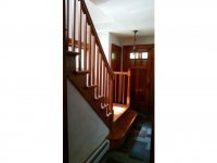 52 Engrem Avenue