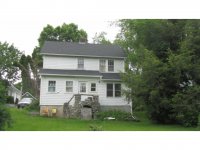 52 Engrem Avenue