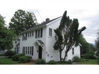 52 Engrem Avenue