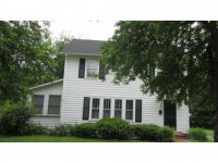 52 Engrem Avenue