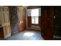 52 Engrem Avenue