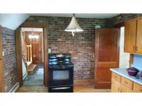 52 Engrem Avenue