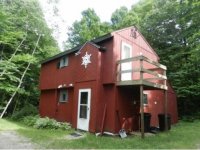 35 Anthony Way