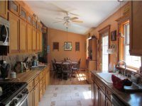 214 Karen Green Acres