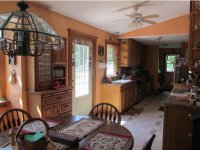214 Karen Green Acres