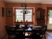 214 Karen Green Acres