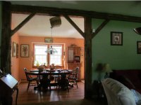 214 Karen Green Acres