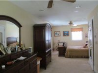 214 Karen Green Acres