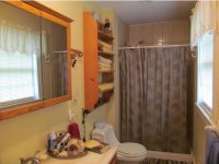214 Karen Green Acres