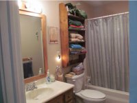214 Karen Green Acres