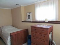 214 Karen Green Acres