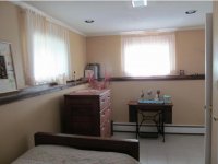 214 Karen Green Acres