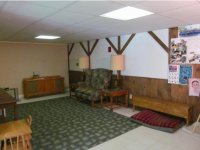 214 Karen Green Acres