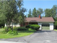 214 Karen Green Acres