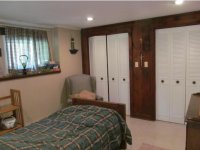214 Karen Green Acres