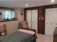 214 Karen Green Acres