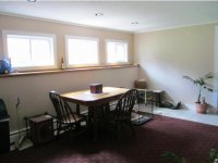 214 Karen Green Acres