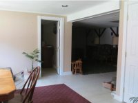 214 Karen Green Acres