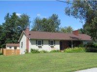 214 Karen Green Acres