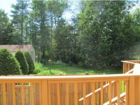 214 Karen Green Acres