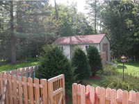 214 Karen Green Acres