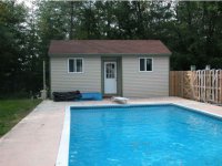 214 Karen Green Acres