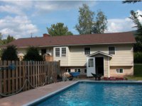 214 Karen Green Acres