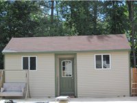 214 Karen Green Acres