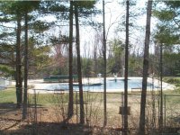 214 Karen Green Acres