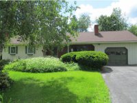 214 Karen Green Acres
