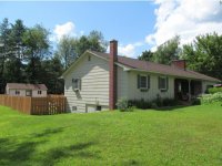 214 Karen Green Acres