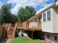 214 Karen Green Acres