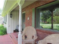 214 Karen Green Acres