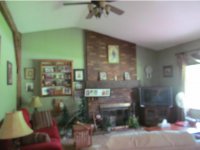 214 Karen Green Acres