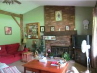 214 Karen Green Acres