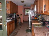 214 Karen Green Acres