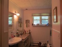 1234 Town Line