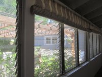 1234 Town Line