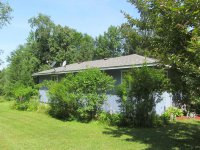 1234 Town Line