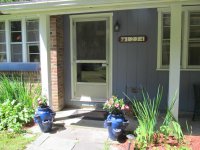 1234 Town Line
