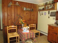 1234 Town Line