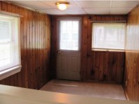 86 Cedar Lane