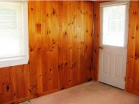 86 Cedar Lane