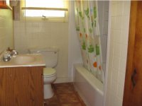 86 Cedar Lane