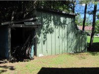 86 Cedar Lane