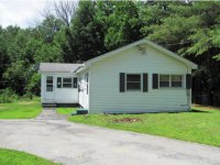 86 Cedar Lane