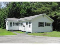 86 Cedar Lane