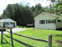 86 Cedar Lane