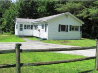 86 Cedar Lane
