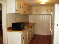 86 Cedar Lane
